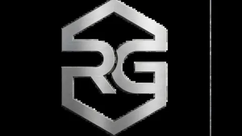 哈兰德高效输出！对富勒姆六战六粒进球一助攻，场均进球率高达100%！