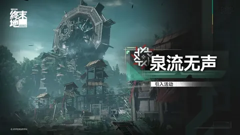 巴德鑫提醒：年轻队员需为后续比赛挑战做好准备