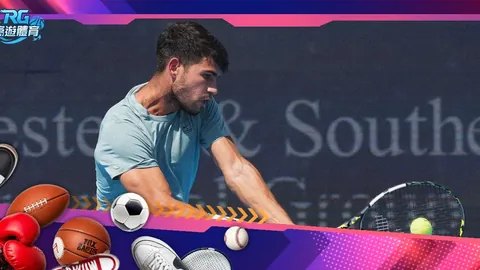 尼克斯连败三巨头，联盟前三战绩跌至0胜6负遭遇严峻挑战