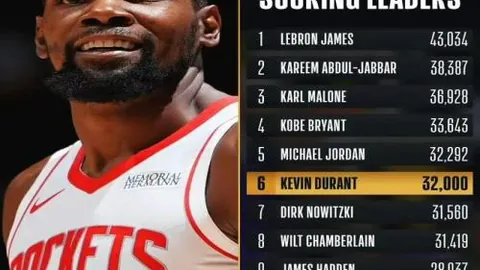 四川男篮恐迎17连败魔咒，CBA战火重燃，广东能否一箭穿心，大胜四川？