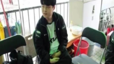 大乐透期号专家精准推荐：精选13场质合分析前区十码