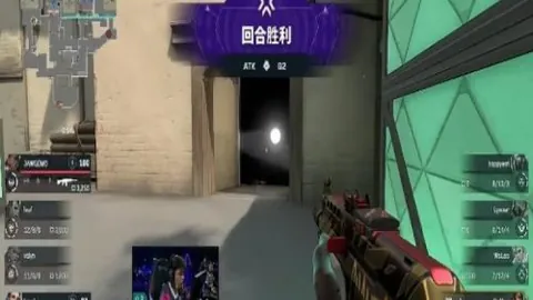 CBA焦点战一触即发！天津VS山东，今晚谁将笑傲江湖，23号风云再起！