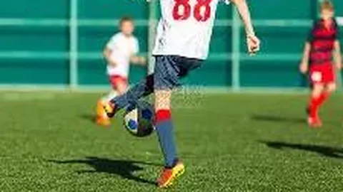 大乐透期号专家推荐：质合分析前区十码，广东对阵北京预测