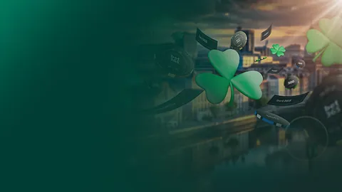 山东泰山大乐透期号专家推荐：近11中8，质合分析前区十码