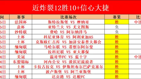 大连英博携手犀旺，球衣胸前广告赞助签约成功