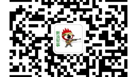 理想汽车电池技术革新：全系车型将用自研电池，供应商如何应对