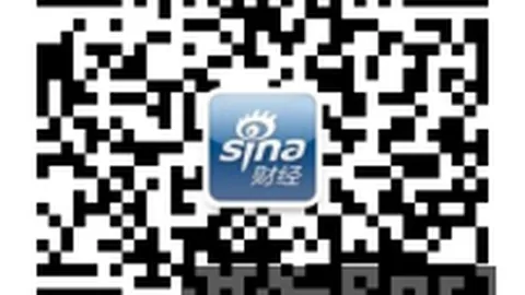 王者荣耀新版本，太阳城娱乐，体验升级，玩家好评如潮