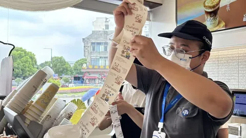 焦点对决梦想战队对阵自由队 比赛策略全解析