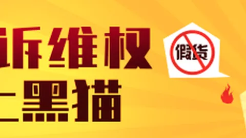 小米最新旗舰折叠屏手机发布：搭载玄戒3芯片，售价10999元起，折叠新纪元